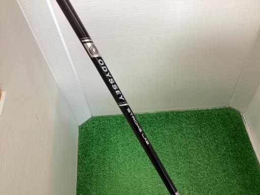 rsqnjd@k`a@cntakd@vhcd@RSC`