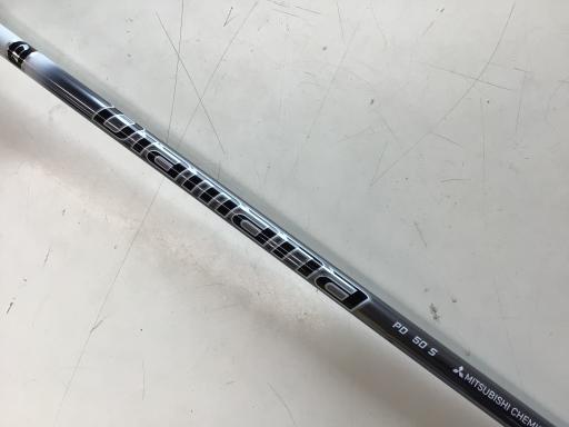 �q�n�f�t�d�@�r�s�@�l�`�w�@�P�O�D�T°