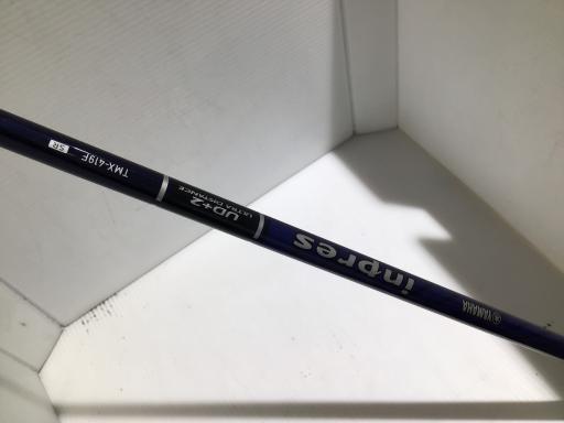 �������������@�t�c�{�Q�i�Q�O�P�X�j�@�T�v