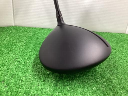 nmneeiQOQQj@jtqn@PODT°