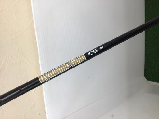 �u�n�j�d�x�@�r�o�h�m�@�l�h�k�k�d�c�@�r�l�W�@�c�A�[�N�����@�T�Q°�^�P�Q°�e