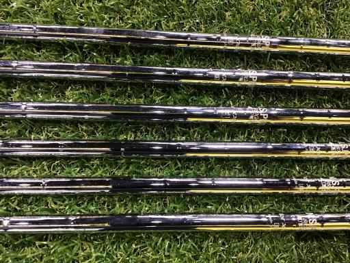 wwhniQOQOj@Vri{FU{Zbgj