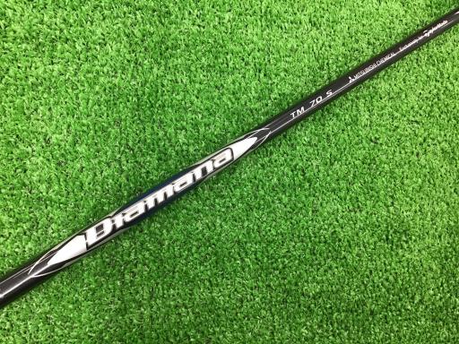 �p���P�O�@�s�n�t�q�@�t�R