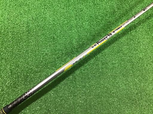 fnqhkk`@wwP@ydqn@@WDT°