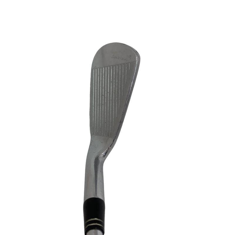 �s�����������@�l�������@�R�O�O�@�e�n�q�f�d�c�@�P�O�r�i���{���F�W�{�Z�b�g�j