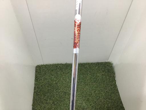 rbnssx@b`ldqnm@r@@mdvonqs@Q@RSC`