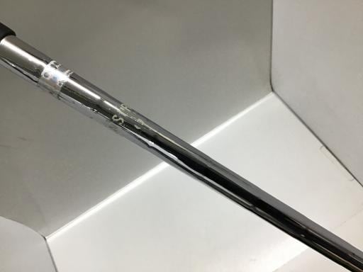 unjdx@enqfdciQOPXj@TW°^PO°l