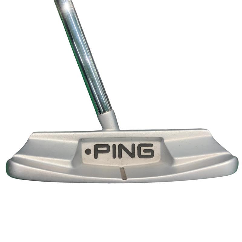 �r�h�f�l�`�@�f�@�j�h�m�k�n�b�g�@�b�@�R�S�C���`�i�o�o�U�O�j