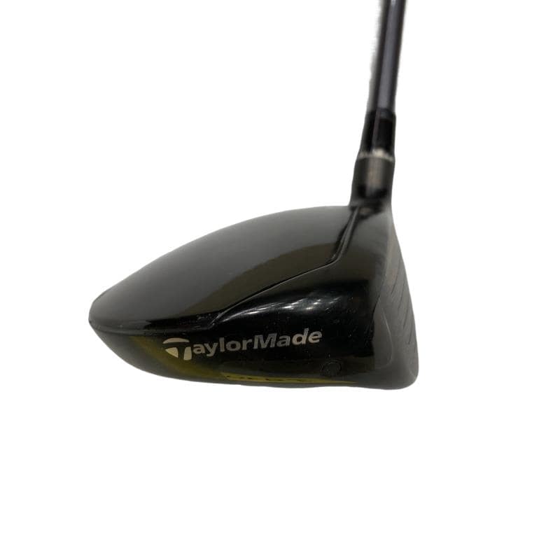 �r�s�d�`�k�s�g�Q�@�o�k�t�r�@�T�v