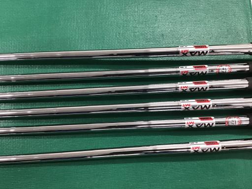 �r�s�d�`�k�s�g�@�@�V�r�i���{���F�U�{�Z�b�g�j