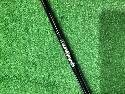 w@tFAEFCEbh@SviPV°j@tr`