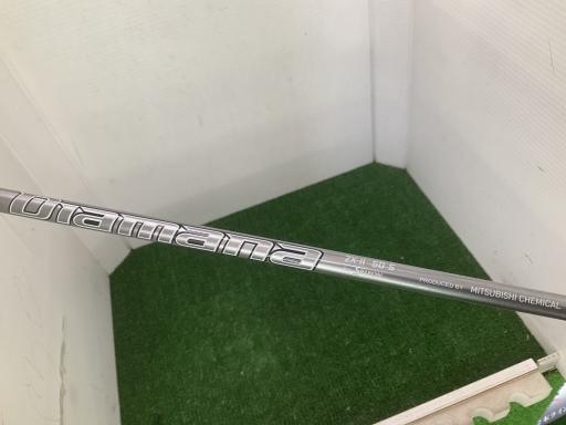 rqhwnm@ywT@l@hh@@XDT°