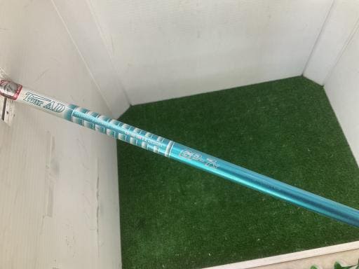 �l�Q�i�Q�O�P�V�j�@�R�v