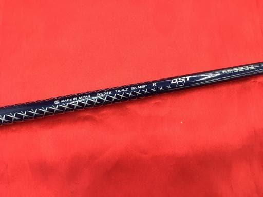 wwhniQOPUj@Uri{FU{Zbgj