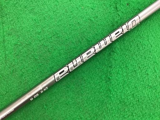 rqhwnm@yw@l@hh@gxaqhc@gR