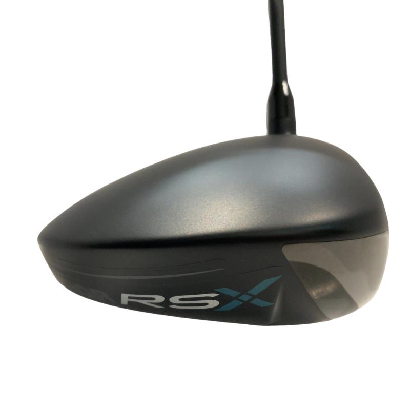 �q�r�@�w�i�Q�O�Q�S�j�@�P�O�D�T°