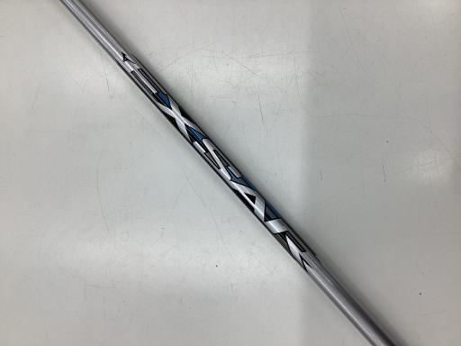 �r�t�q�d�@�c�c�@�Q�D�O�@�l�h�@�t�T