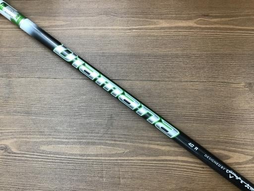 �d�o�h�b�@�l�`�w�@�@�R�v