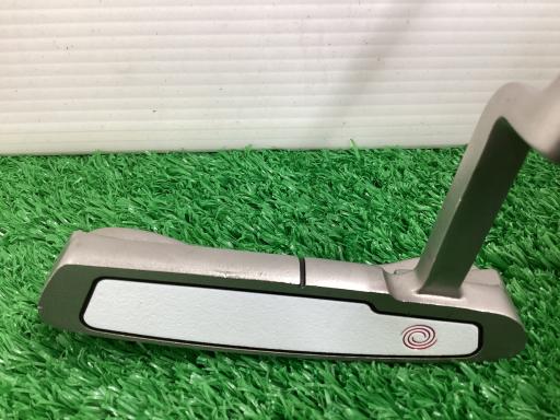 vghsd@gns@oqn@P@QDO@RSC`