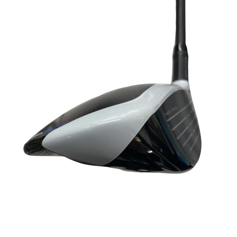 �r�h�l�Q�@�l�`�w�@�R�v