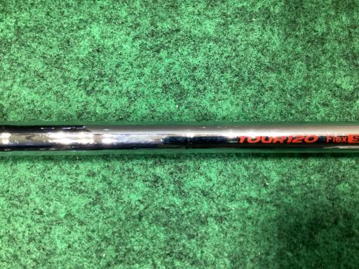 unjdx@rohm@lhkkdc@rlU@XeB[O[@TS°^OW°l