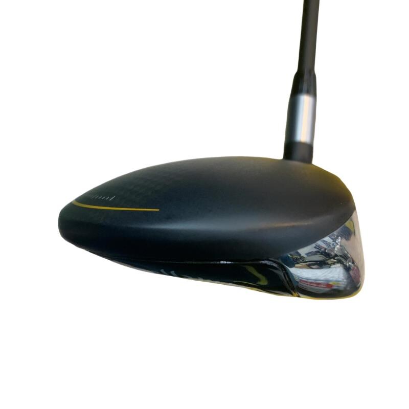 �q�n�f�t�d�@�r�s�@�l�`�w�@�e�`�r�s�@�T�v