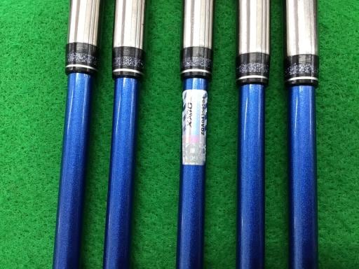 wwhniQOQOj@Tri{FT{Zbgj