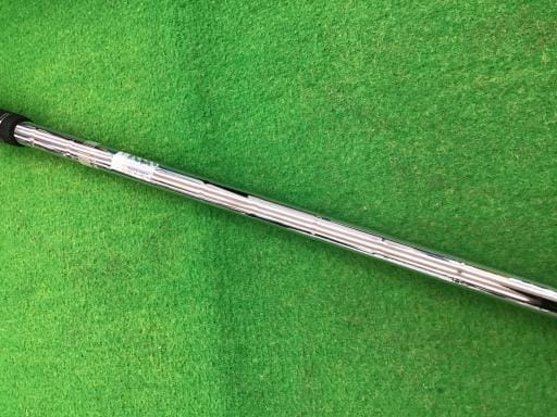 �l�`�b�j�@�c�`�c�c�x�@�S�@�N�������b�L�@�T�Q°�^�P�Q°�v