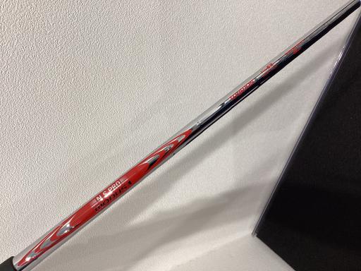 ohmf@PTX@TW°^OW°@g