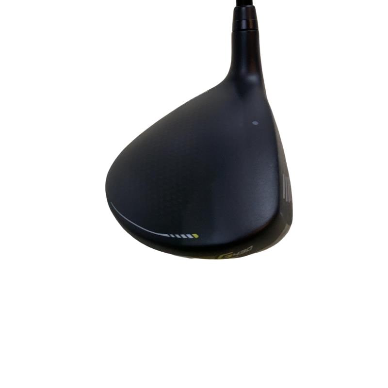 �f�S�R�O�@�l�`�w�@�T�v