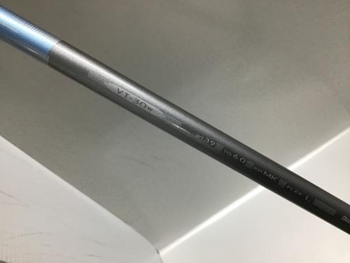 sntqrs`fd@up@bkiQOPOj@Vv@iANAu[j