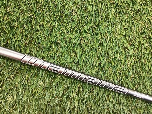 rqhwnm@ywT@l@hh@PODT°