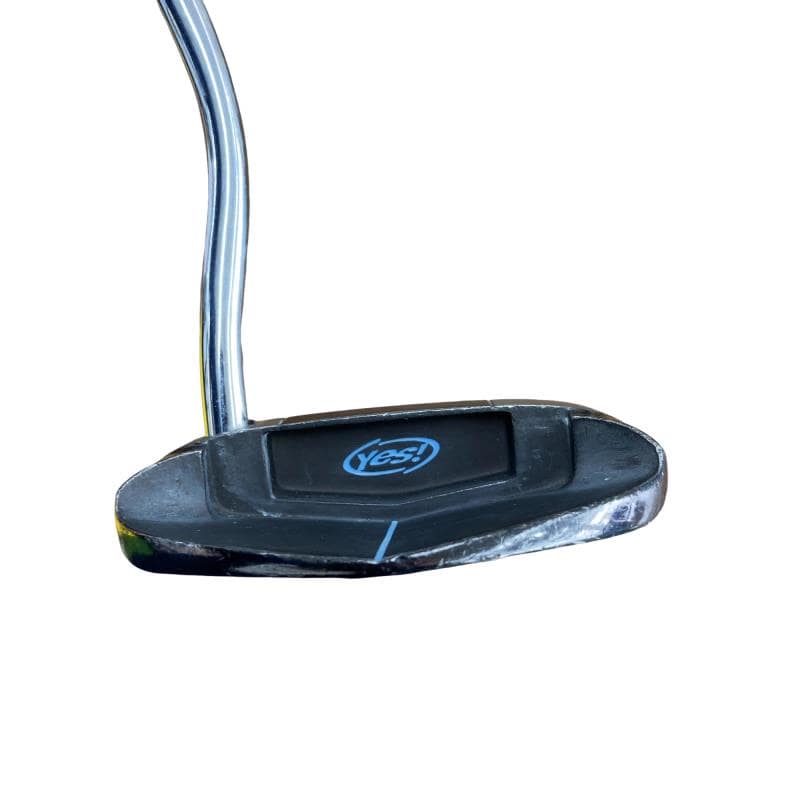 �b�|�f�q�n�n�u�d�@�u���������������@�h�h�@�R�R�C���`