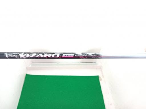 sntq@vnqkc@svVRV@QQ°