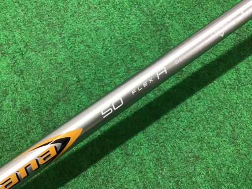 �l�`�u�q�h�j�@�T�v