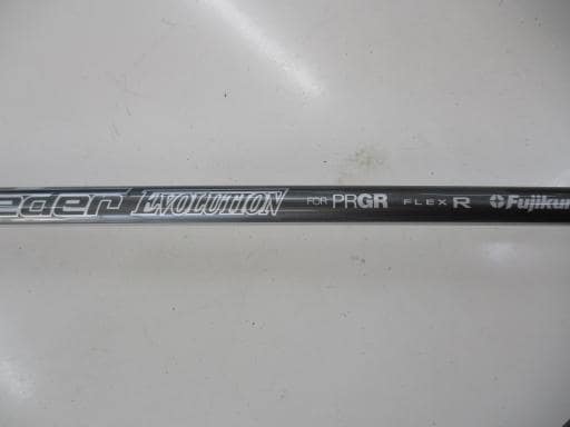 qr@c@itrsiQOQQj@PODT°