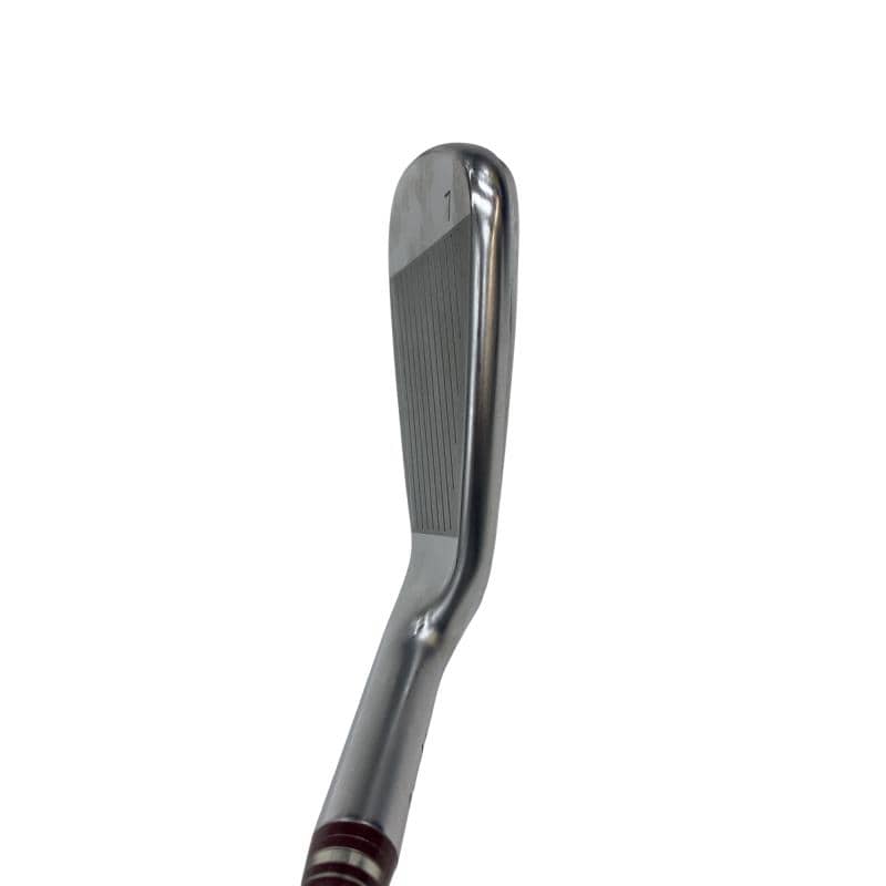 �f�@�k���Q�@�V�r�@���f�B�[�X�i���{���F�V�{�Z�b�g�j