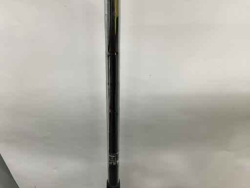 ls|QW@iDrodb|hu@TU°