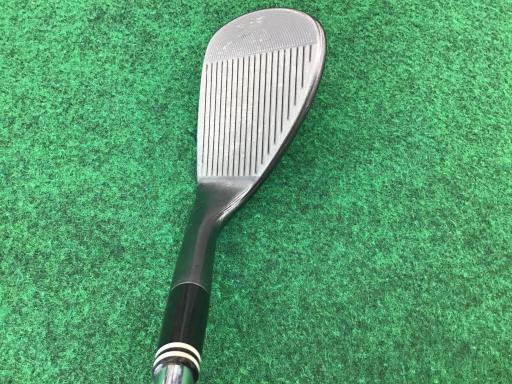 �b�����������������@�q�s�w�@�y�h�o�b�n�q�d�@�u���b�N�T�e���@�T�S°�^�P�Q°�@�e�t�k�k