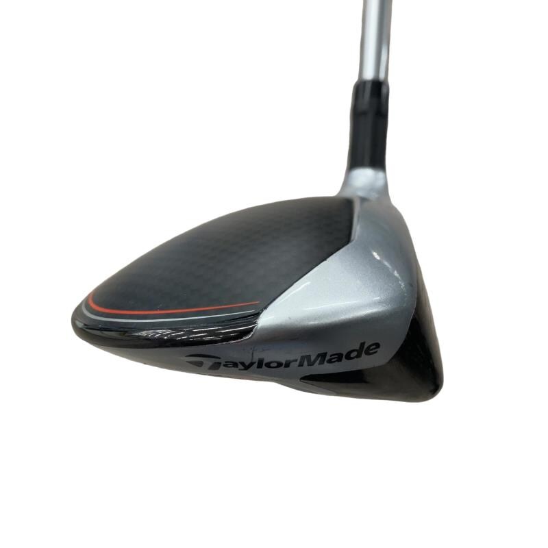 �l�U�@�T�v