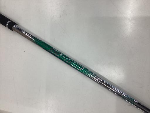 �b�����������������@�q�s�w�|�U�@�y�h�o�b�n�q�d�@�c�A�[�T�e���@�T�W°�^�P�Q°�@�e�t�k�k