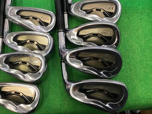 wwhn@oqhldiQOPPj@Wri{FW{Zbgj