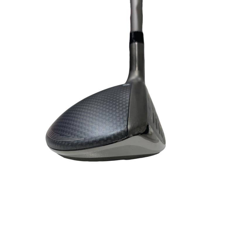 �p���R�T�@�l�`�w�@�k�h�s�d�@�t�S