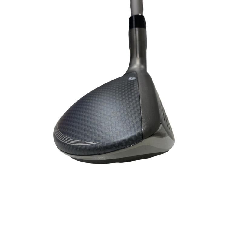 �p���R�T�@�l�`�w�@�k�h�s�d�@�t�S