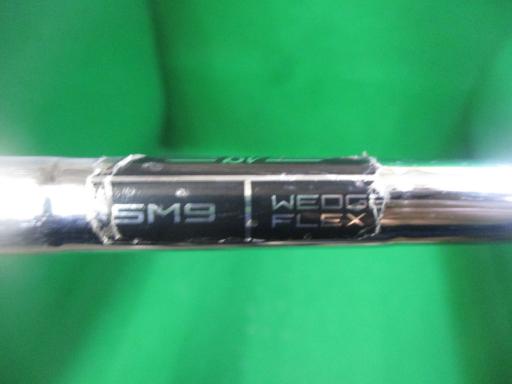 �u�n�j�d�x�@�r�o�h�m�@�l�h�k�k�d�c�@�r�l�X�@�W�F�b�g�u���b�N�@�T�W°�^�P�Q°�c