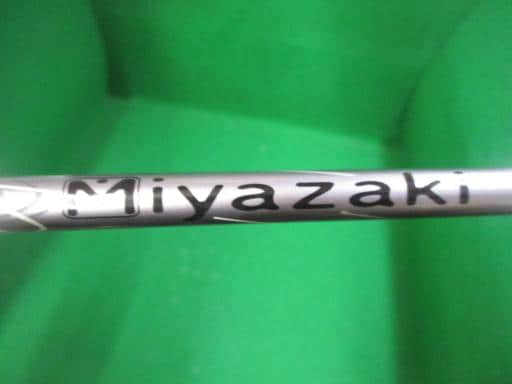 wwhniQOPWj@l@l@@XDT°