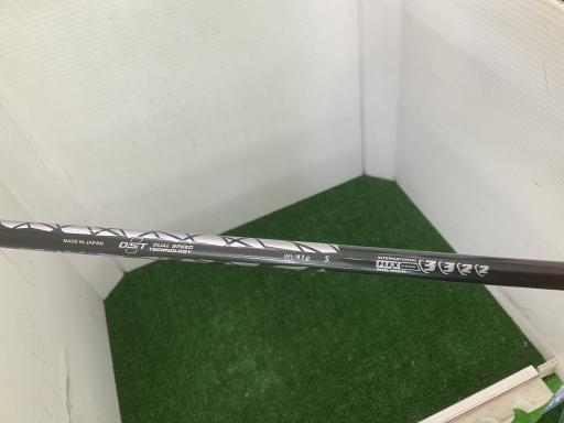 wwhniQOQQj@PODT°ibhj