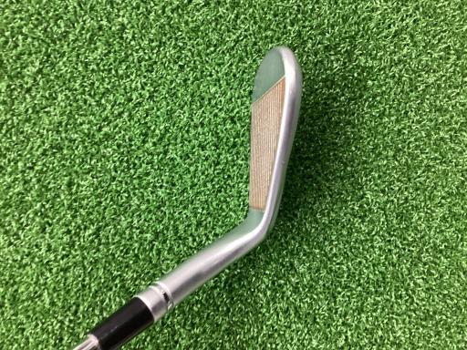 �s�����������@�l�������@�l�h�k�k�d�c�@�f�q�h�m�c�@�R�@�T�W°�^�P�Q°