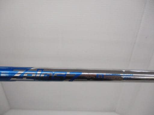 b@qsw@yhobnqd@cA[Te@TU°^PO°@lhc