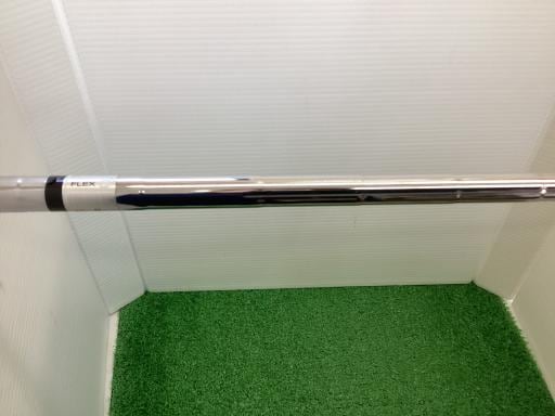 �l�U�@�t�R�@���t�e�B